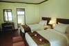 Amandara Island Resort 